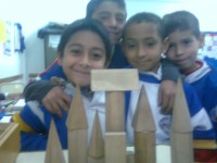 /album/fotogaleria/foto0179-1-jpg/